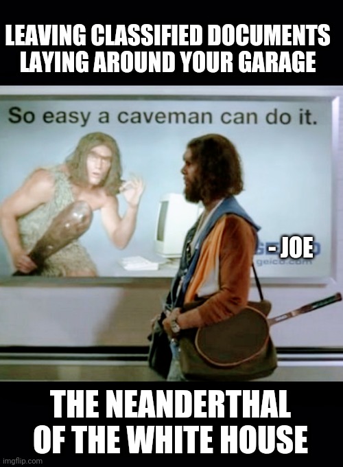 No File Required Imgflip