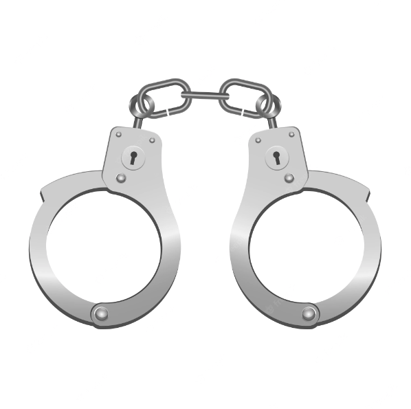 handcuffs Memes Imgflip