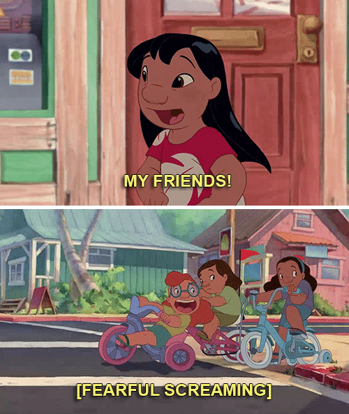 my friends Blank Template Imgflip