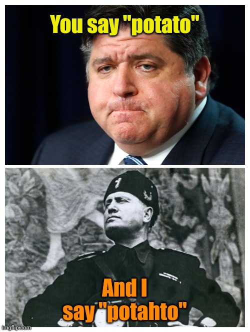 Peas in a Pod Imgflip