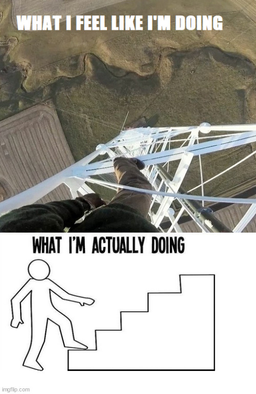 Lattice Climbing Imgflip