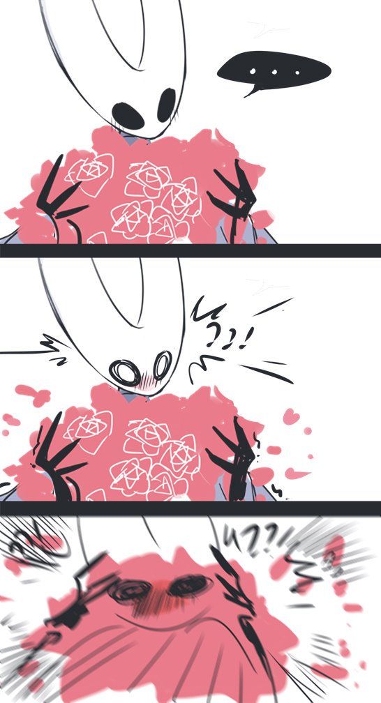 I LOVE YOU!! Blank Template Imgflip