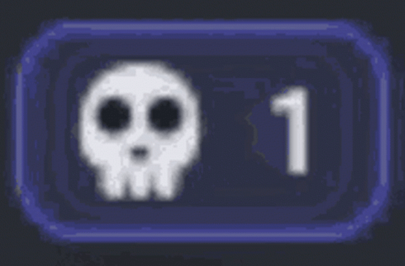 Skull Reaction Memes Imgflip