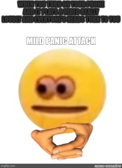 *internal crying* Imgflip