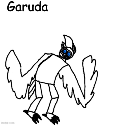 steel wool feathers !! Imgflip