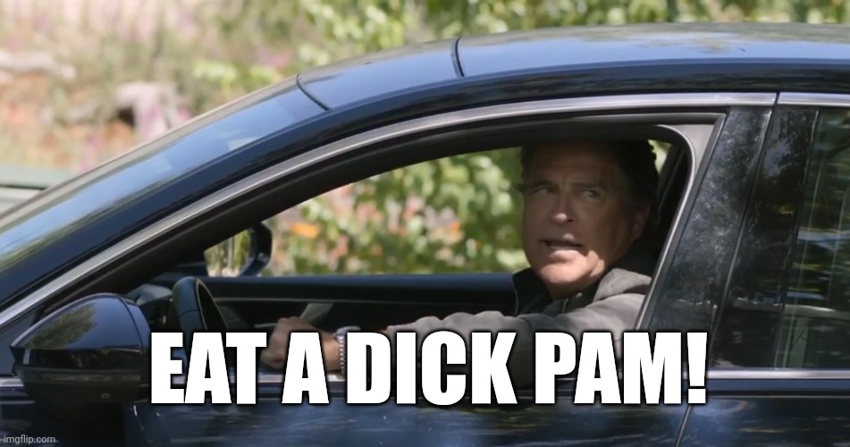 karen Memes & GIFs Imgflip