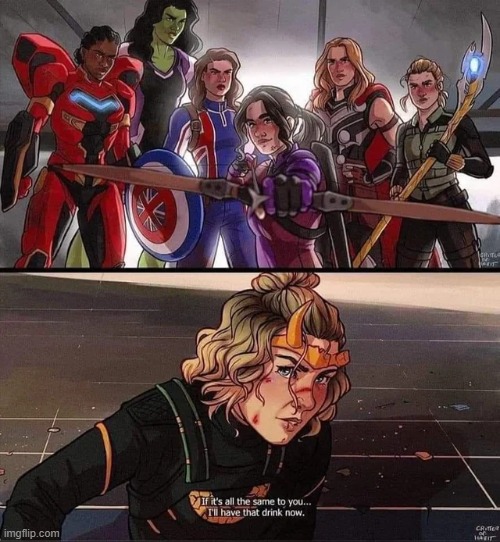 Image tagged in superheroes,memes,marvel,funny,avengers,superhero Imgflip