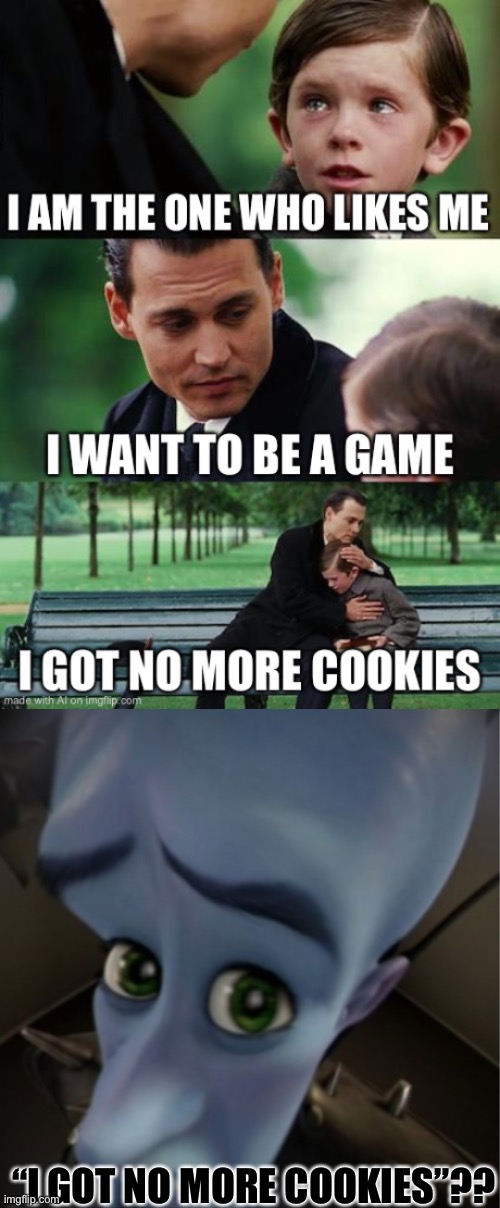 Image tagged in e,ee,eee,eeee,eeeee,eeeeee Imgflip