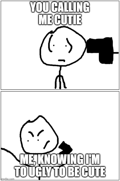 Pronouns Sheet Imgflip