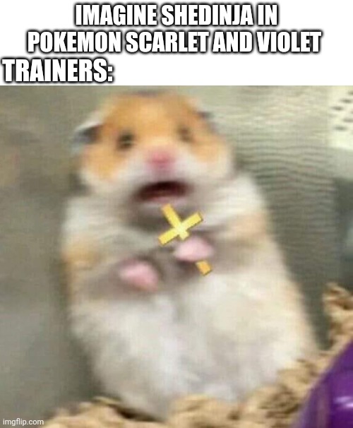 With these gems things and especially the electric one and the air