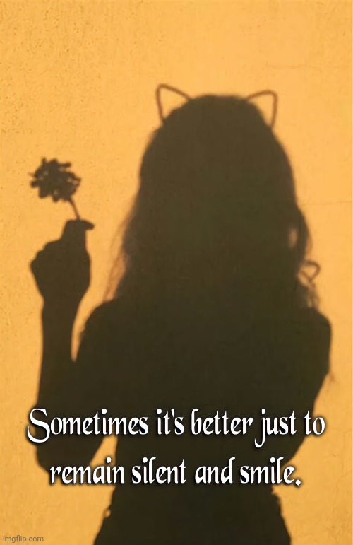 Smile thru Pain Imgflip