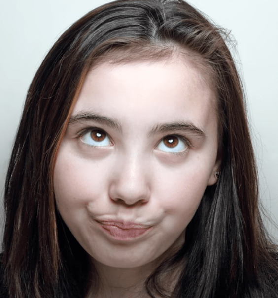 eye roll Memes Imgflip