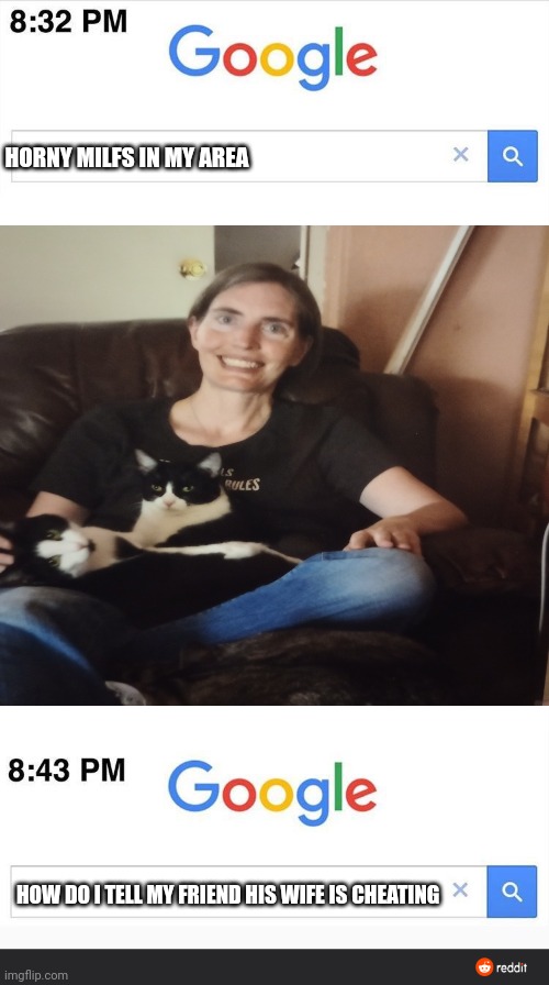 Image tagged in 8 32 google search Imgflip