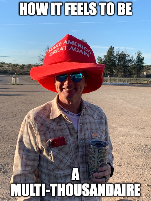 Settlement Day Imgflip