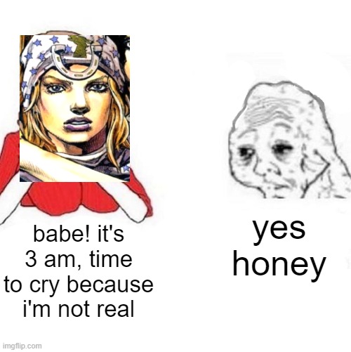 American Honey Memes(09)