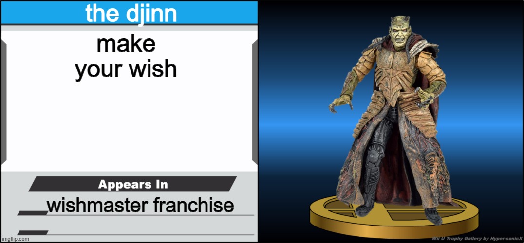 HorrorStream lionsgate Memes & GIFs Imgflip