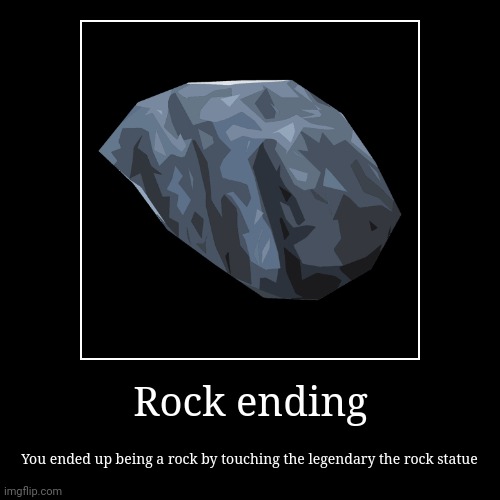 Rock Imgflip