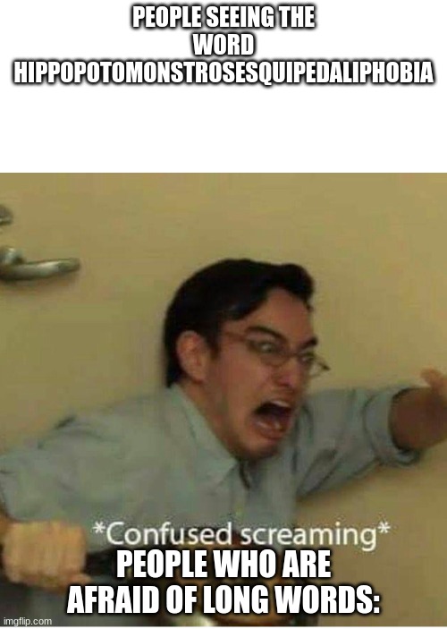 Yes, it's a real word. You can Google it if you want. Imgflip