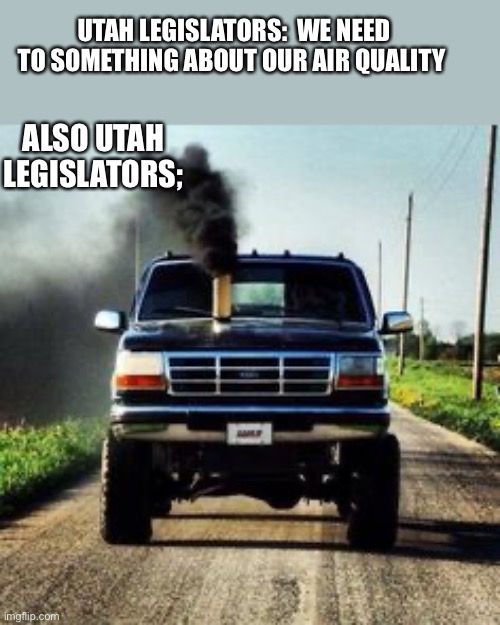 Imgflip Create and Share Awesome Images