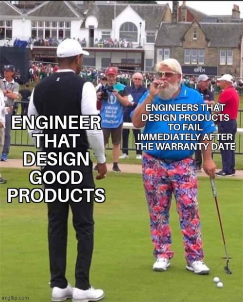 Image tagged in repost,memes,funny,engineer,engineering,the engineer