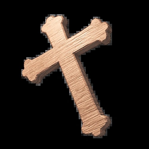 Roblox doors Crucifix Blank Template Imgflip
