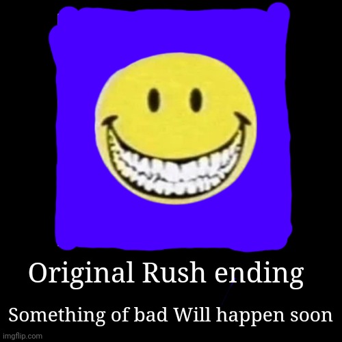 Doors ending part 2 Imgflip