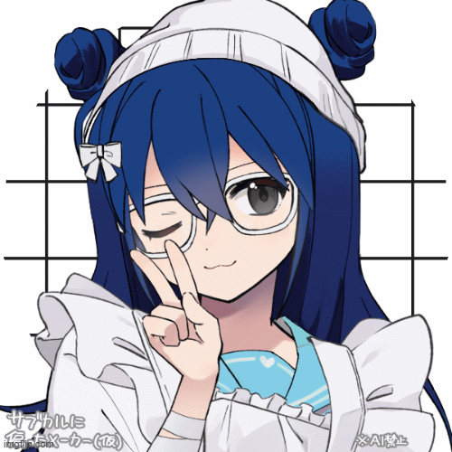 Krew or Funneh,Gold,Rainbow,Lunar,Draco Imgflip