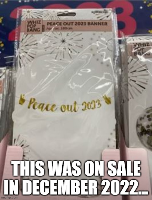 A Little Early Imgflip