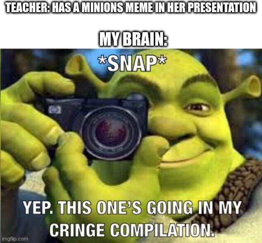 Babies aren't dishwasher safe Imgflip