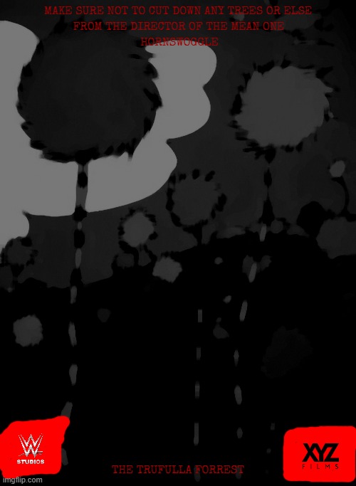 movies that might happen someday part 26 Imgflip