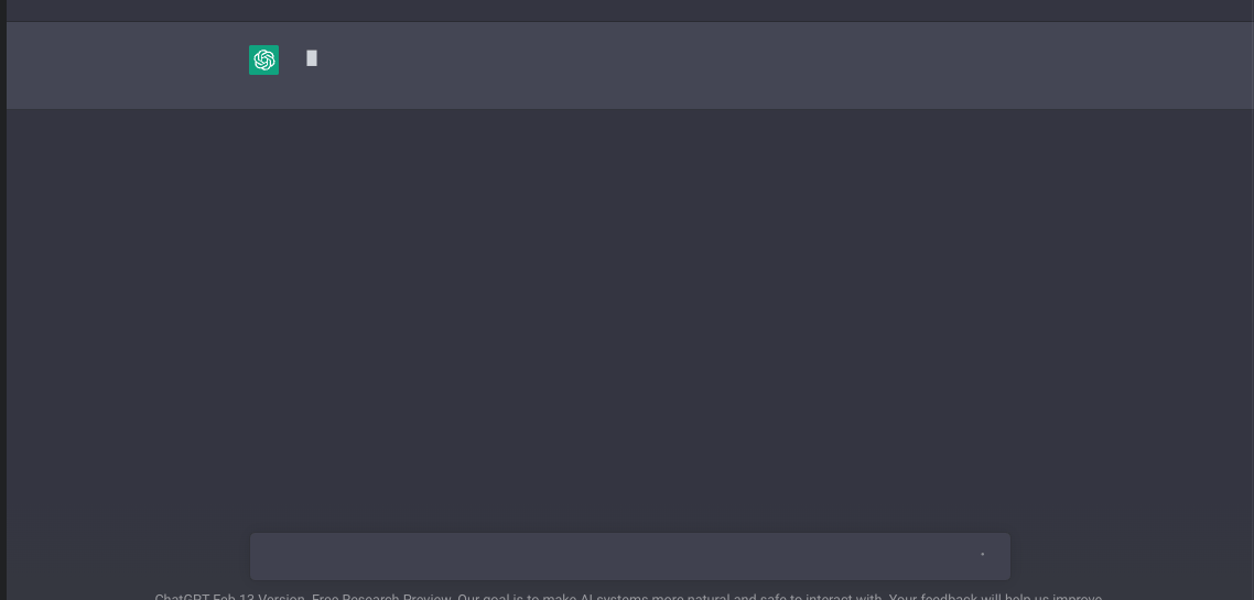 chat gpt meme Latest Memes Imgflip