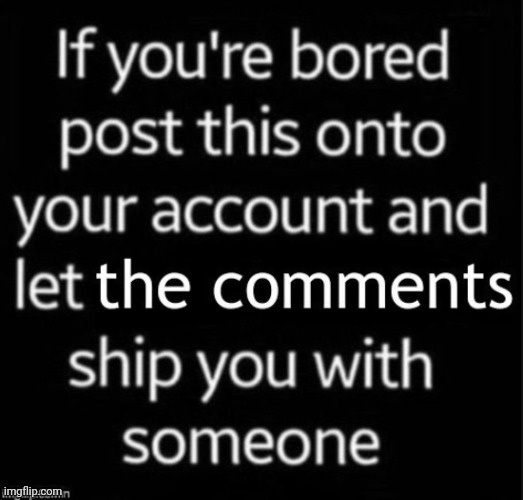 Go crazy loves Imgflip