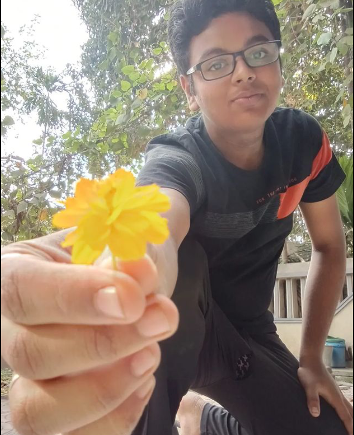 I love you Blank Template Imgflip