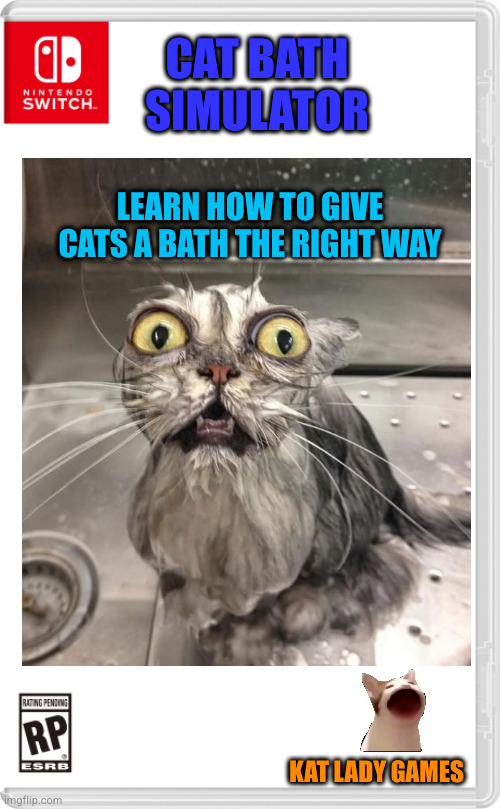 This sounds like a terrible idea Imgflip