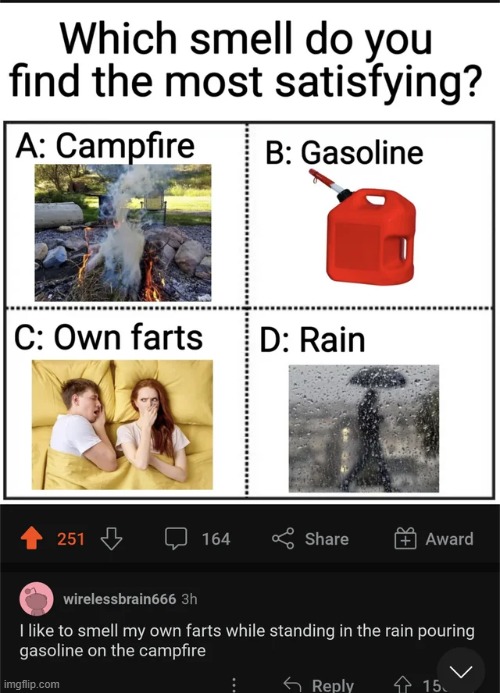 Cursed_Smells Imgflip