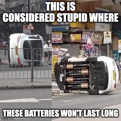 CAR_STUFF Memes & GIFs Imgflip