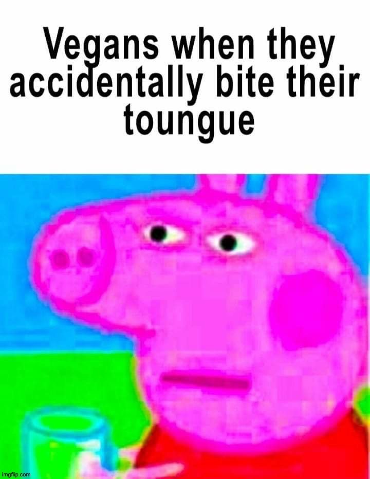 Image tagged in dark humor Imgflip