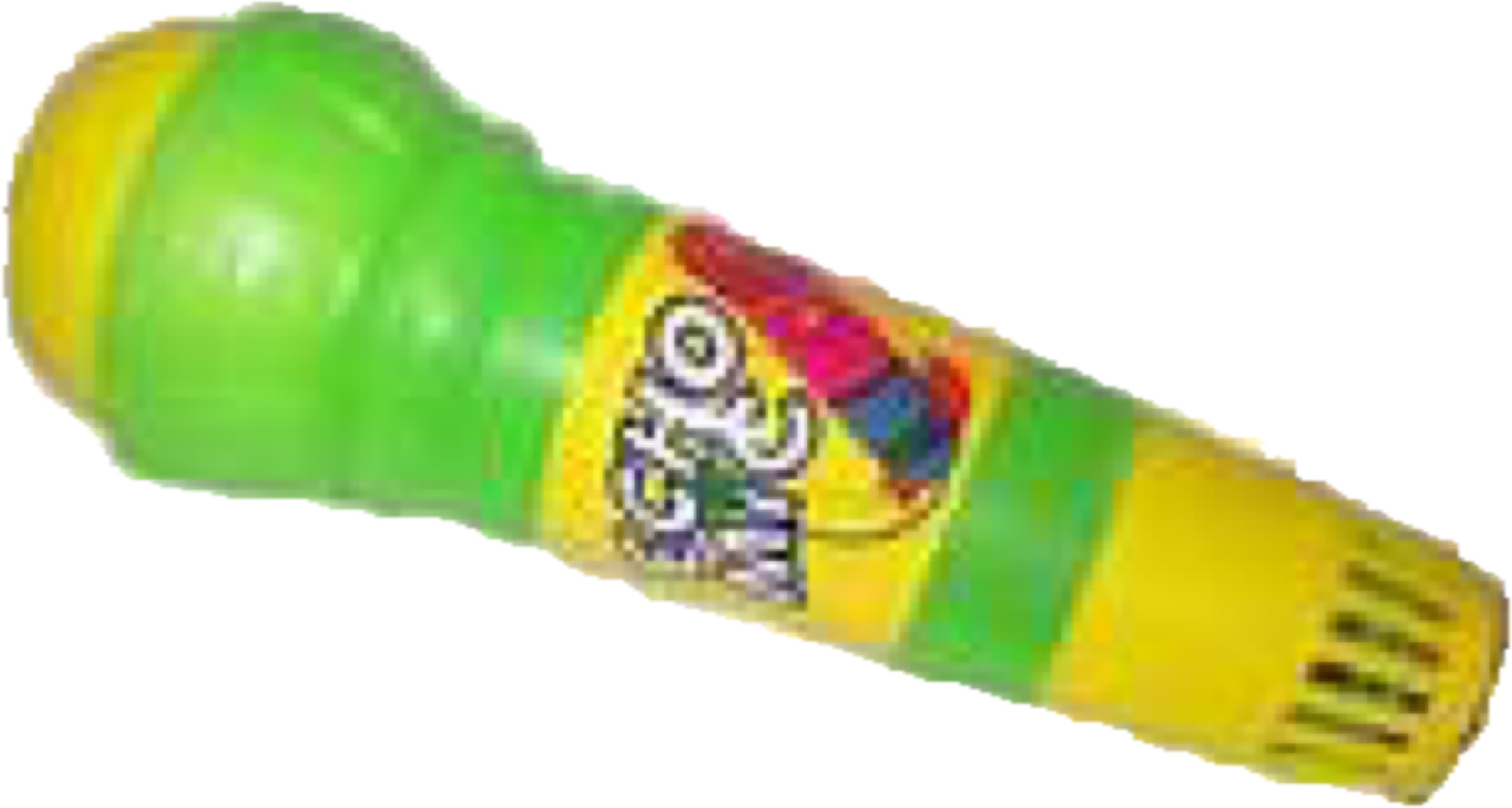 Dollar store mic Blank Template Imgflip