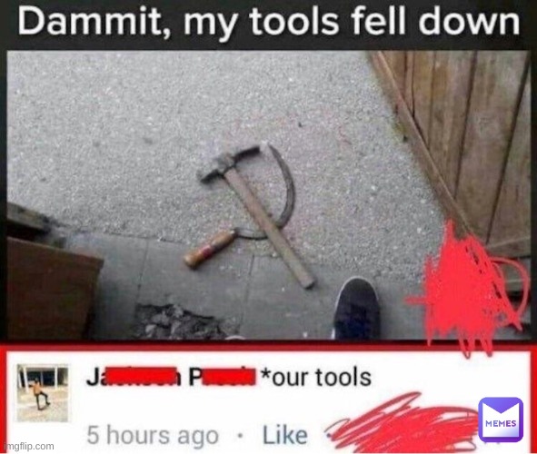 Our tools Imgflip