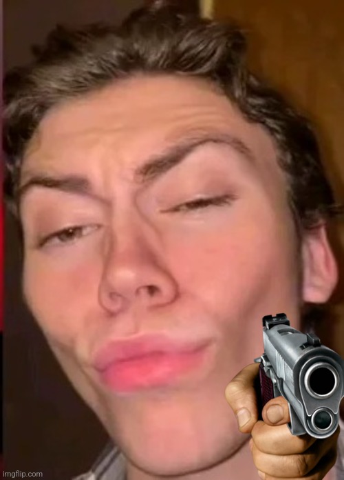 tu tu tu tu tutu tutu Imgflip