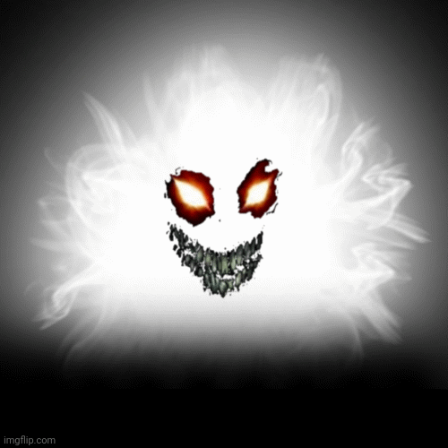 R&D A60/B60/G95 without color changes Imgflip