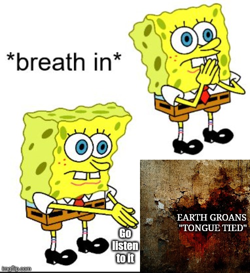 groans Memes & GIFs Imgflip