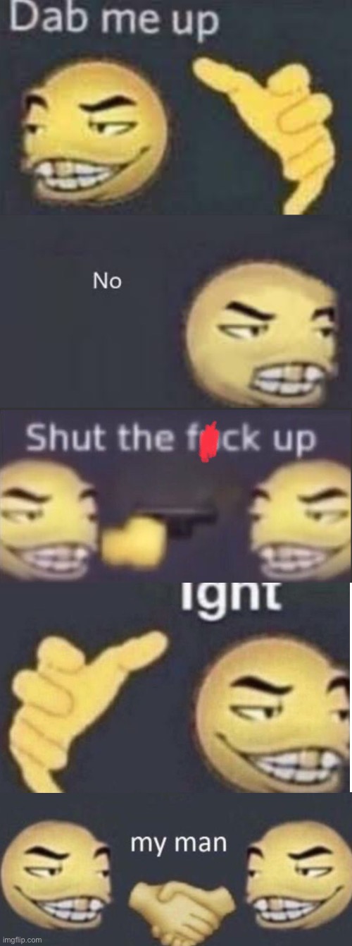 This took a long time Imgflip