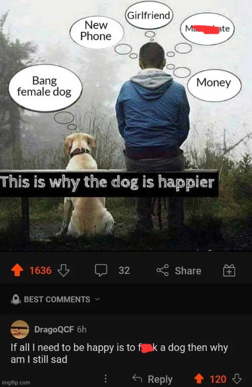 Image tagged in memes,funny,dark humor Imgflip