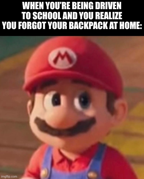 Image tagged in meme Imgflip