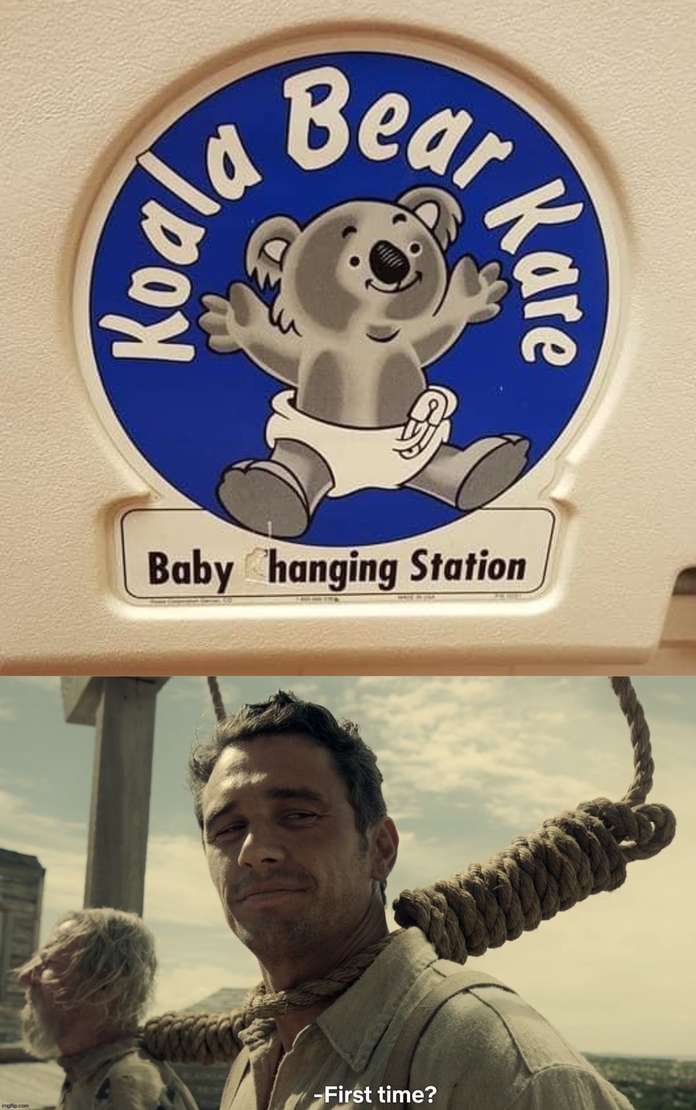 Image tagged in dark humor Imgflip