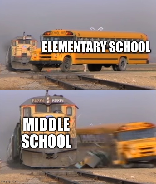 Schools Imgflip