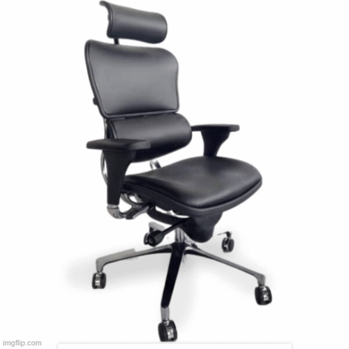 Office chairs showroom near me Imgflip