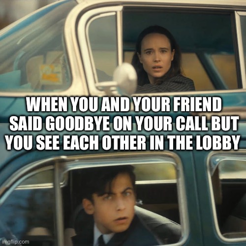 Relatable? Imgflip