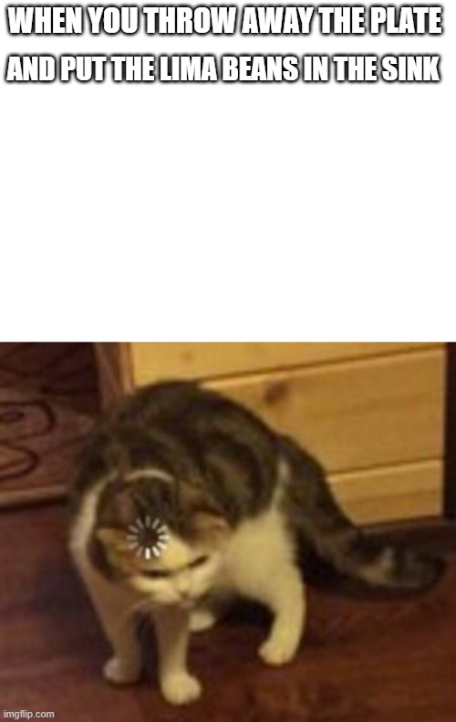 Although I've never had lima beans tell me if there good in the